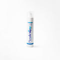 Monelle Repitel 50Ml | Carnot