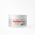 Folifort Mask 140Gr | Carnot