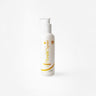 Monelle Syndet Líquido 240Ml | Carnot