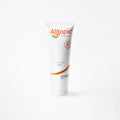 Alitopic Crema de Manos 70gr | Carnot