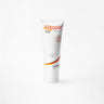 Alitopic Crema de Manos 70gr | Carnot