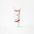 Alitopic Crema Emoliente 250Gr | Carnot
