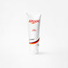 Alitopic Crema Emoliente 250Gr | Carnot
