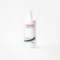 Alitopic Syndet Gel De Ducha 300Ml | Carnot