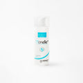 Monelle Gel Secante 30Ml | Carnot