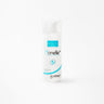 Monelle Gel Secante 30Ml | Carnot