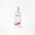 Alitopic Shampoo 150Ml | Carnot
