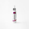 Pilcrece Loción Anticaída 100Ml | Carnot