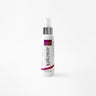 Pilcrece Loción Anticaída 100Ml | Carnot