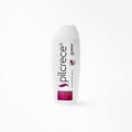 Pilcrece Shampoo 200Ml | Carnot
