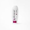 Pilcrece Shampoo 200Ml | Carnot