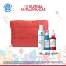 Pack Retinol - Antiarrugas