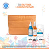 Pack Luminosidad