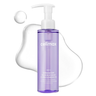 Celimax Derma Nature Fresh Blackhead Jojoba Cleansing Oil X 150 Ml | Celimax