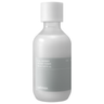 Celimax Dual Barrier Creamy Toner X 50 Ml | Celimax