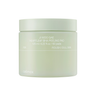 Ji Woo Gae Heartleaf Bha Peeling Pad X 60 Unds | Celimax