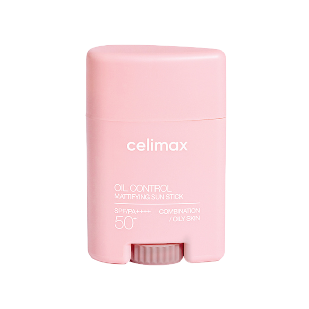 Oil Control Sun Stick X 19G| Celimax