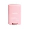 Oil Control Sun Stick X 19G| Celimax
