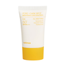 Pore+Dark Spot Brightening Care Sunscreen X 50 Ml| Celimax