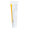 Pore+Dark Spot Brightening Cream X 35 Ml| Celimax