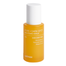 Pore+Dark Spot Brightening Serum X 30 Ml| Celimax