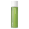 The Real Noni Moisture Balancing Toner X 150 Ml| Celimax