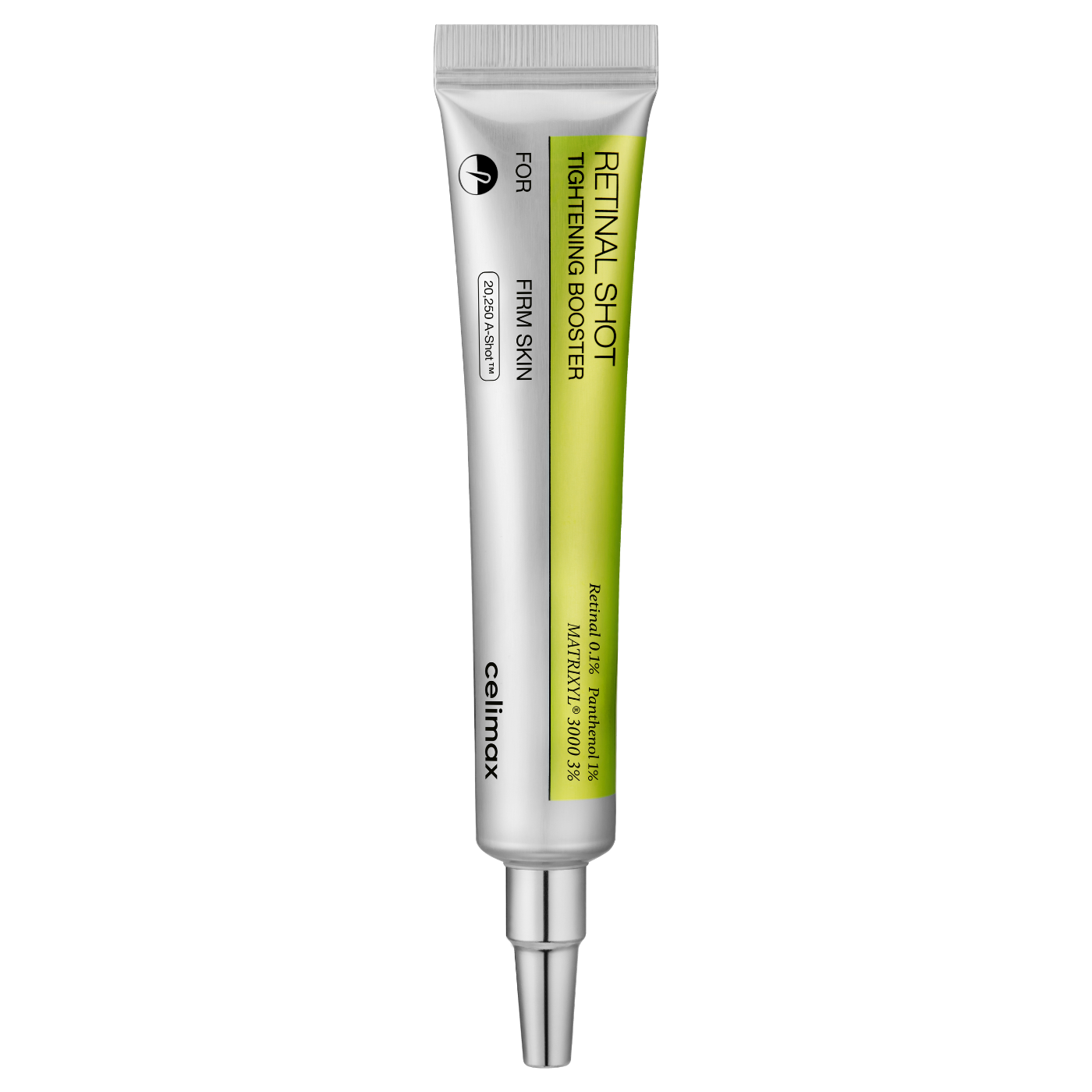 Celimax The Vita-A Retinal Shot Tightening Booster X 15 Ml | Celimax