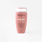 Kérastase Shampoo Para Cabello Con Color Bain Riche Chroma Respect Chroma Absolu 250Ml