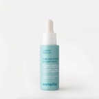 Pure Age Perfection [Cicakn Serum] | 30 ml | Sensilis