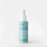 Pure Age Perfection [Cicakn Serum] | 30 ml | Sensilis