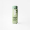 Jabon Liquido Mild 200Ml | Clinique