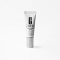 Crema Correctora De Ojeras Even Better 10Ml | Clinique
