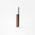 Corrector Even Better All-Over Concealer + Eraser Wn 122 Clove | Clinique