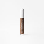 Corrector Even Better All-Over Concealer + Eraser Wn 122 Clove | Clinique