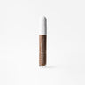 Corrector Even Better All-Over Concealer + Eraser Wn 122 Clove | Clinique