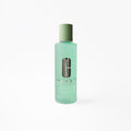 Locion Clarificante 1 Piel Seca 400Ml | Clinique