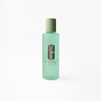 Locion Clarificante 1 Piel Seca 400Ml | Clinique