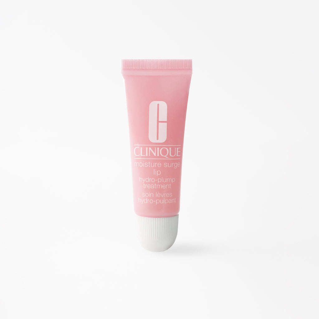 Hidratante De Labios Moisture Surge  10Ml | Clinique