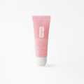 Hidratante De Labios Moisture Surge  10Ml | Clinique
