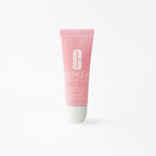 Hidratante De Labios Moisture Surge  10Ml | Clinique
