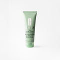 Clinique Exfoliante 7 Day Scrub Cream Rinse-Off Formula 100Ml