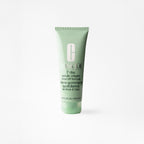 Clinique Exfoliante 7 Day Scrub Cream Rinse-Off Formula 100Ml