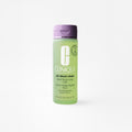 Jabon Liquido Soap Mild 200 Ml | Clinique