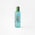 Loción Clarificante 4 Piel Grasa 400Ml | Clinique