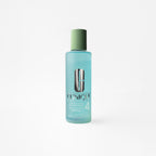 Loción Clarificante 4 Piel Grasa 400Ml | Clinique
