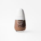 Base Serum Even Better Clinical  Spf 20 Clove 30Ml | Clinique