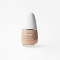 Base Serum Even Better Clinical  Spf 20 Oat 30Ml | Clinique