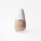 Base Serum Even Better Clinical  Spf 20 Oat 30Ml | Clinique