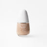 Base Serum Even Better Clinical  Spf 20 Oat 30Ml | Clinique