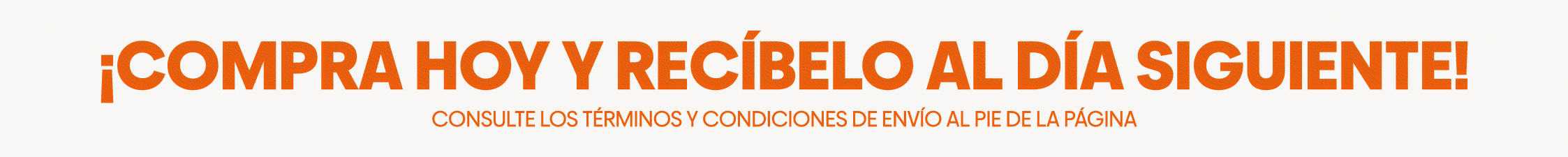 
                Banner promocional
              